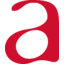 RCEL Logo