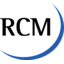 RCMT Logo