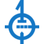RELL Logo