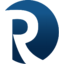 RGEN Logo