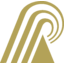 RGLD Logo