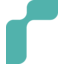 RGTI Logo