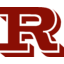 RHP Logo