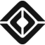 RIVN Logo