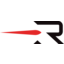 RKLB Logo