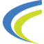 RM Logo