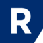 RMAX Logo