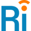 RNG Logo