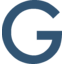 ROCK Logo
