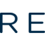RPAY Logo