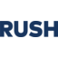 RSI Logo