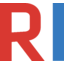 RTO Logo