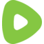 RUM Logo