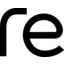 RVTY Logo