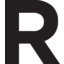 RWT Logo