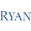 RYAN Logo