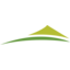 RYN Logo