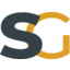 SA Logo