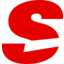 SABR Logo