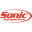 SAH Logo