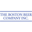 SAM Logo