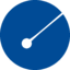 SANA Logo