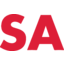 SBH Logo