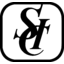 SCI Logo