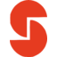 SCL Logo