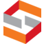 SCSC Logo