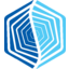 SDGR Logo