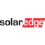 SEDG Logo