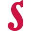 SENEA Logo