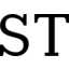 SFIX Logo