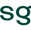SG Logo