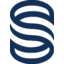 SGHT Logo