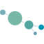 SGMT Logo