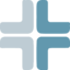 SGRY Logo