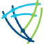 SHC Logo