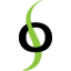 SIBN Logo