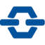 SID Logo