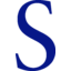 SIG Logo