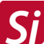 SITM Logo