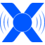 SKYX Logo