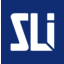 SLI Logo