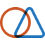 SLNH Logo