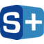 SLP Logo