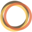 SLQT Logo