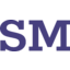 SM Logo