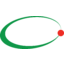 SMCI Logo